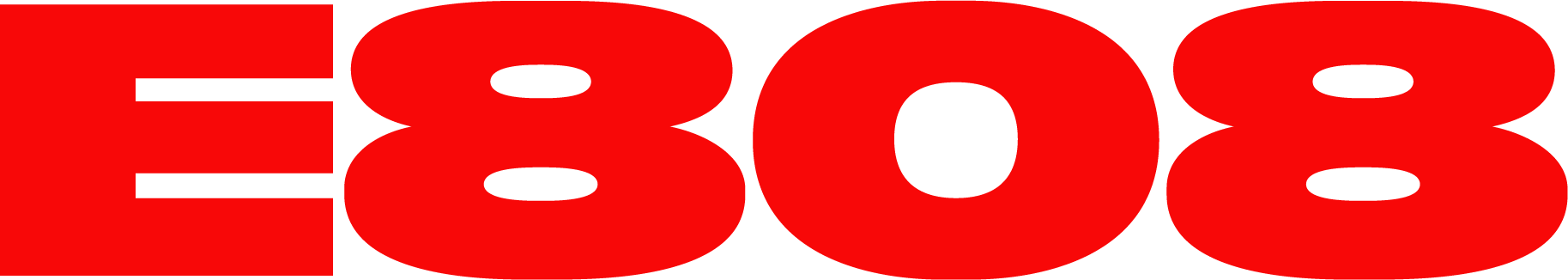 E808