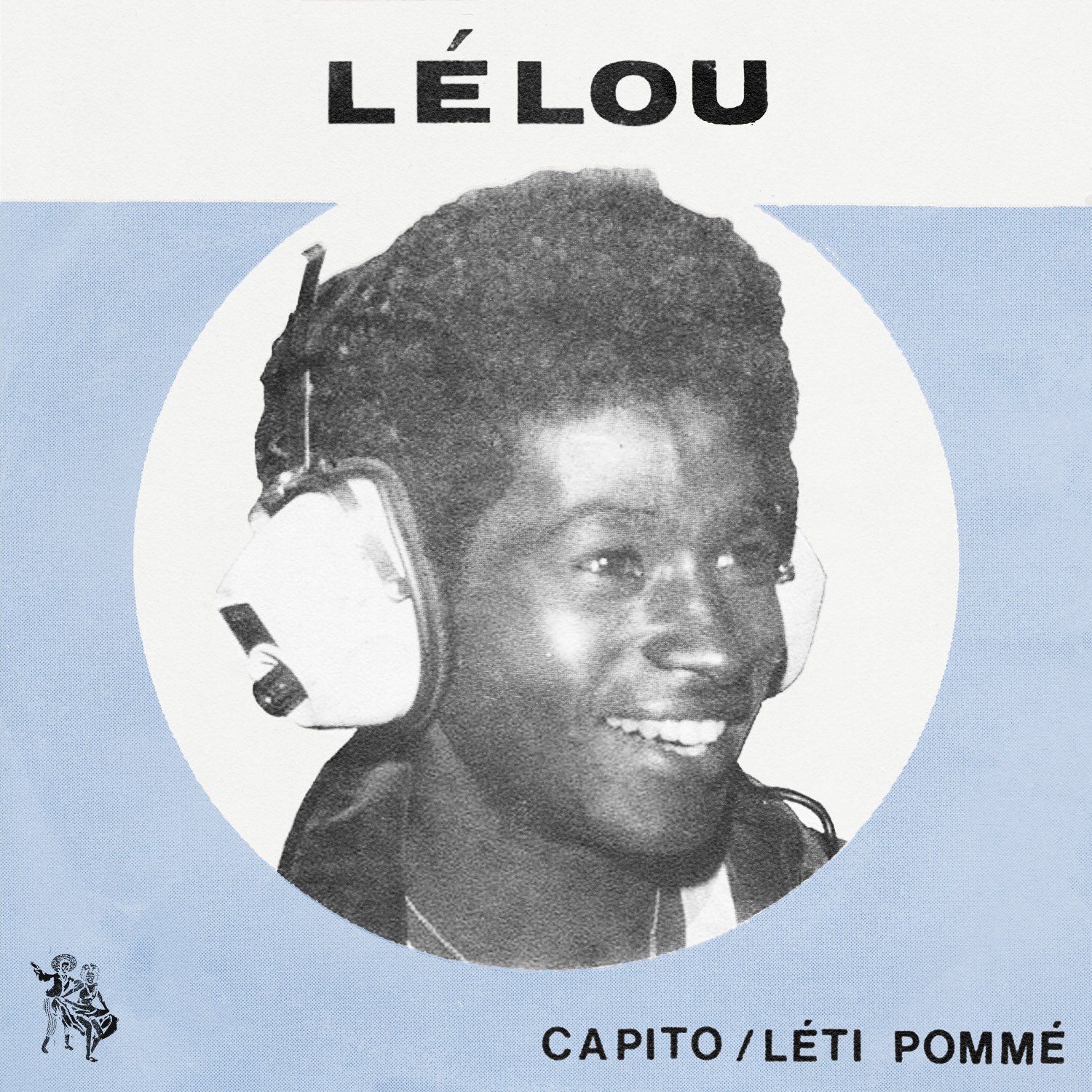 Capito / Leti Pomme by Lelou