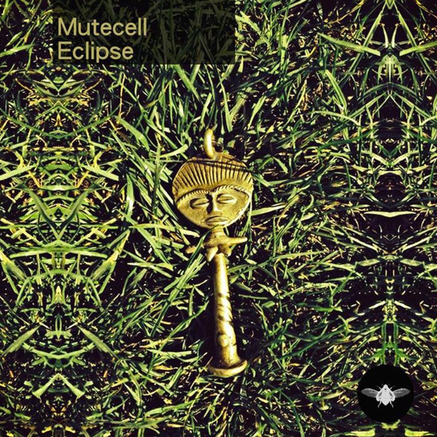 Eclipse by Mutecell