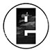 mōris.fm
