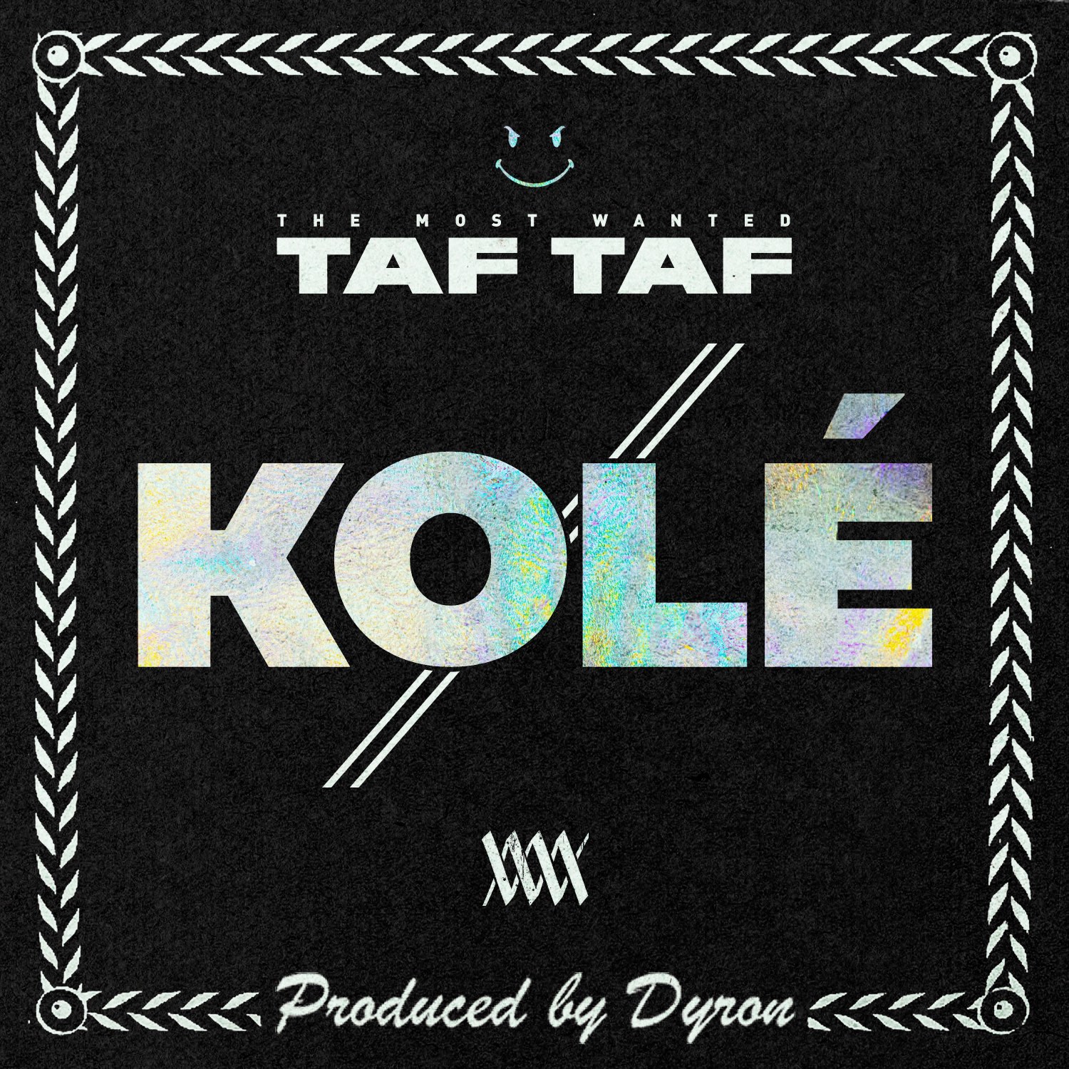 Kole by Taf Taf