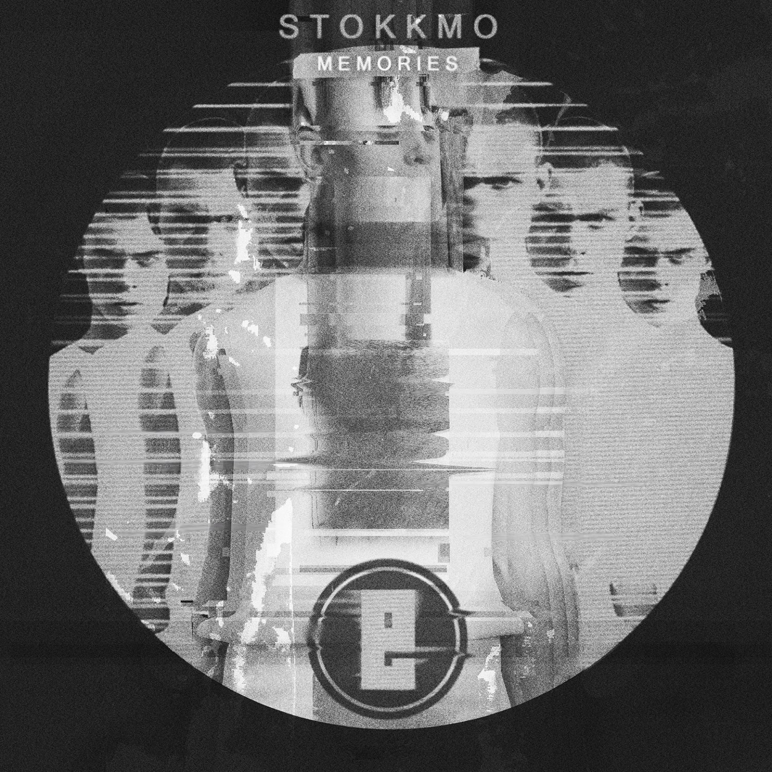 Memories by Stokkmo