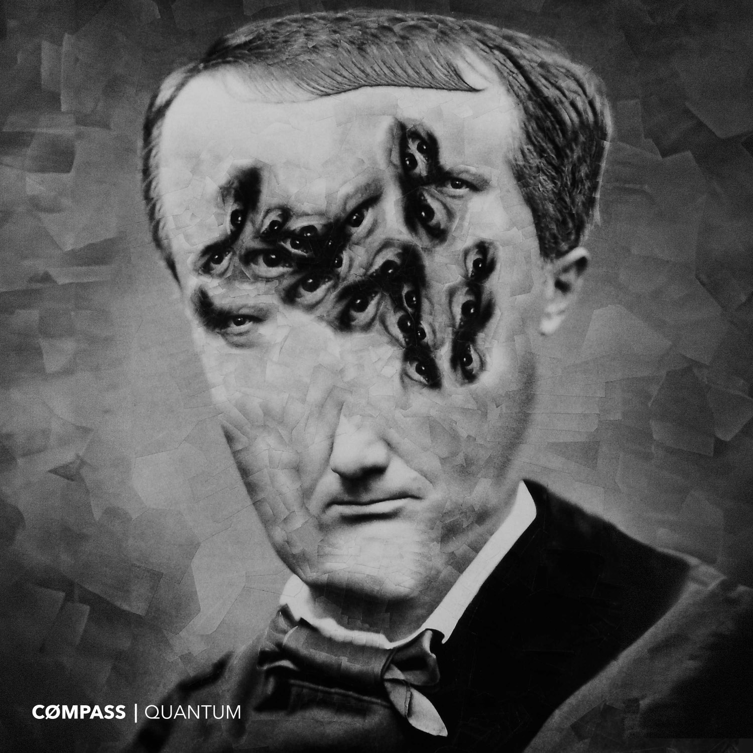 Quantum by CØMPASS