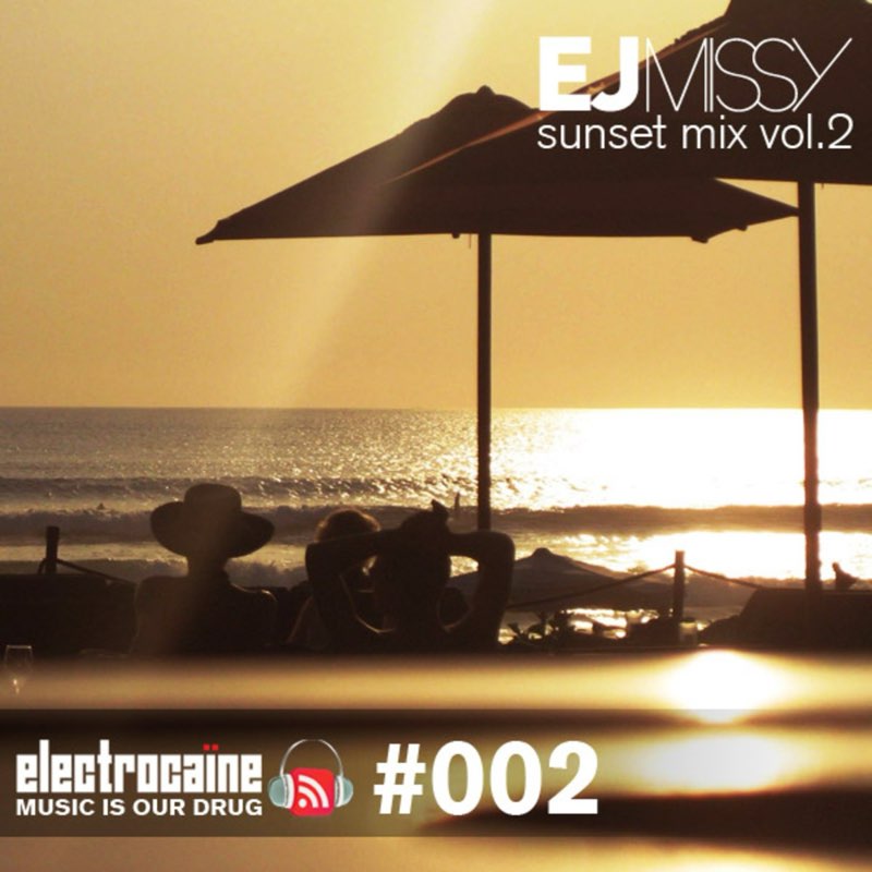 EJ Missy