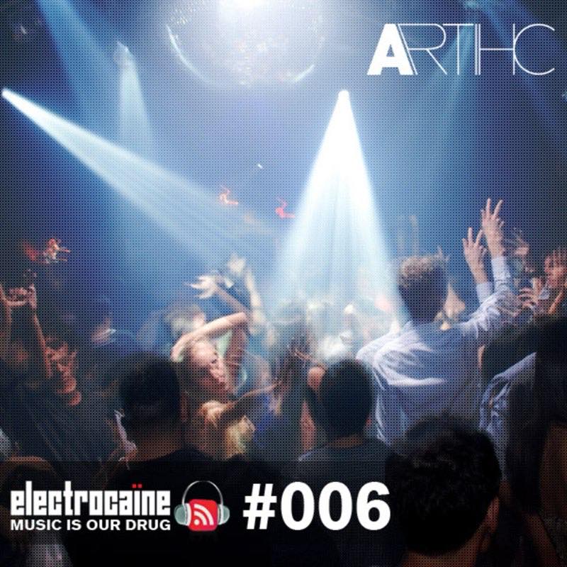Artihc