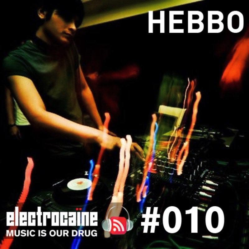 Hebbo