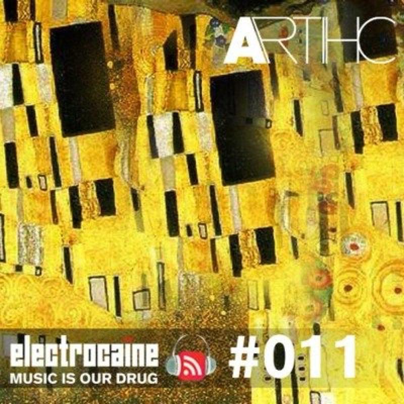 Artihc