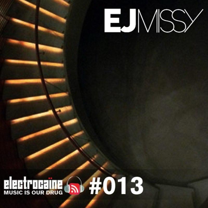EJ Missy
