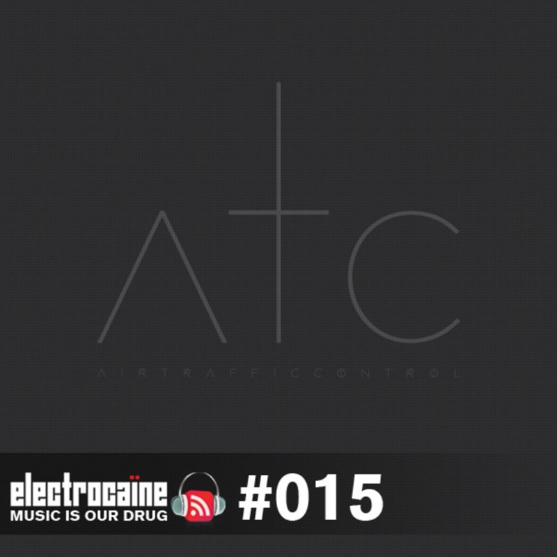 ATC00