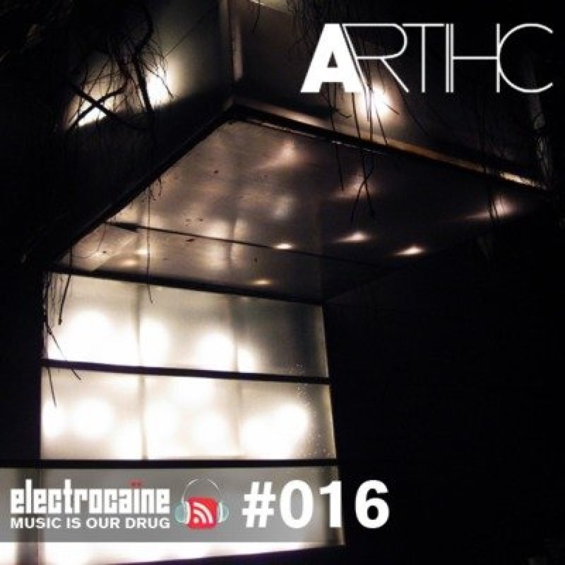 Artihc