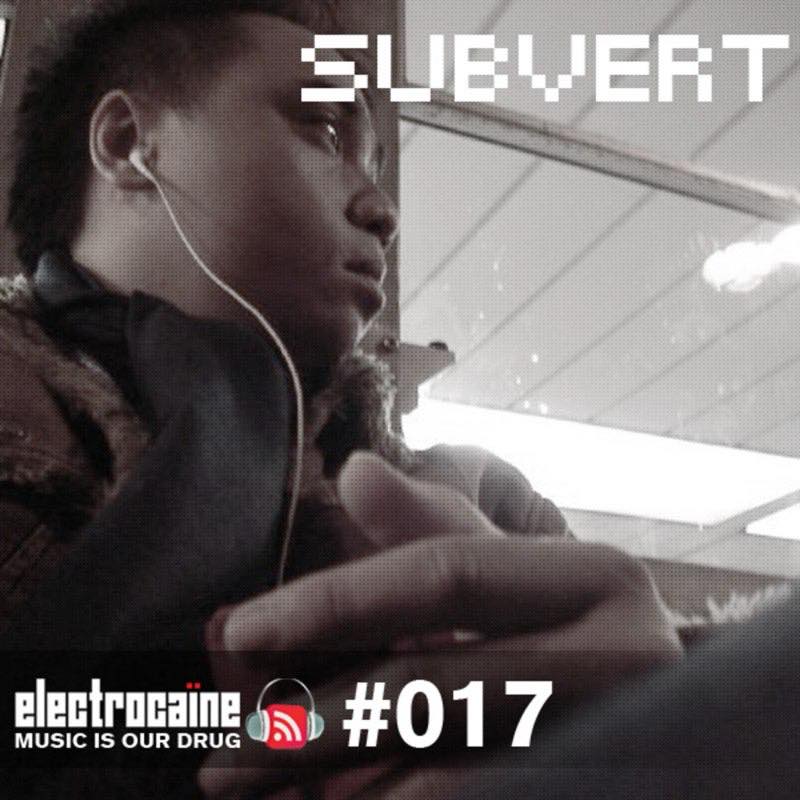 Subvert