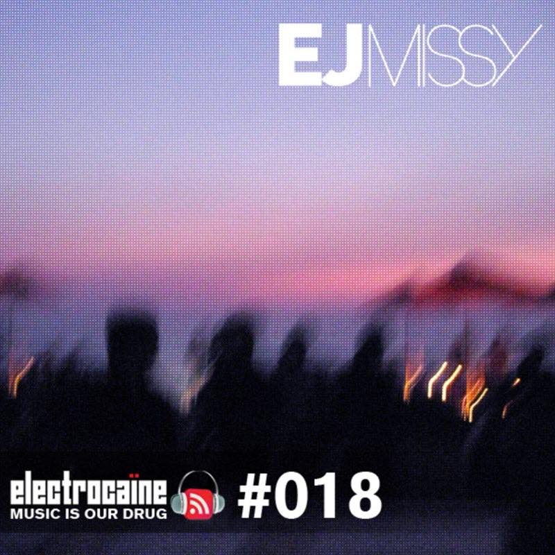 EJ missy