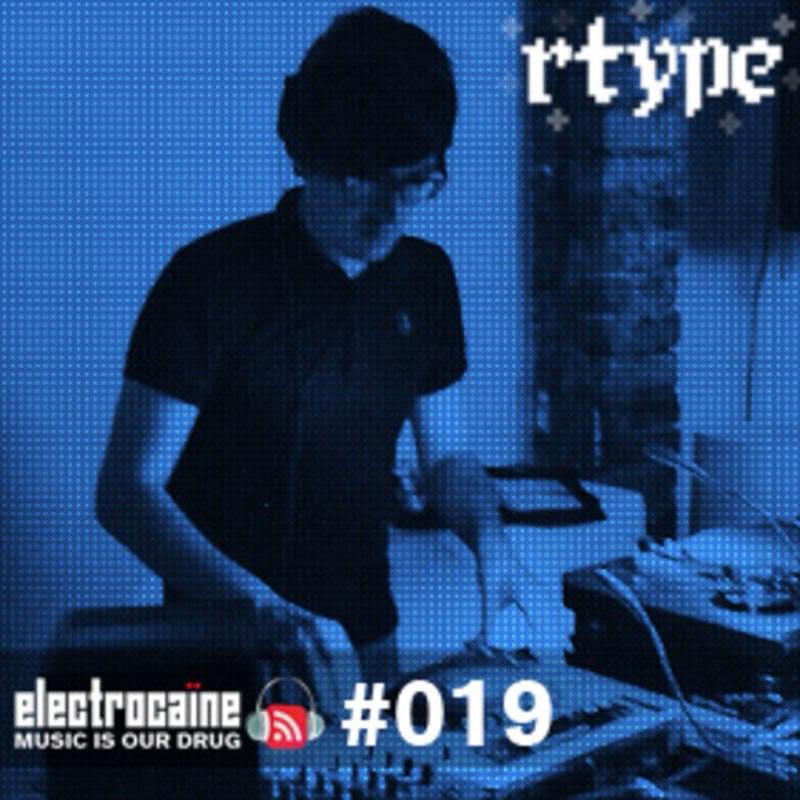 RType