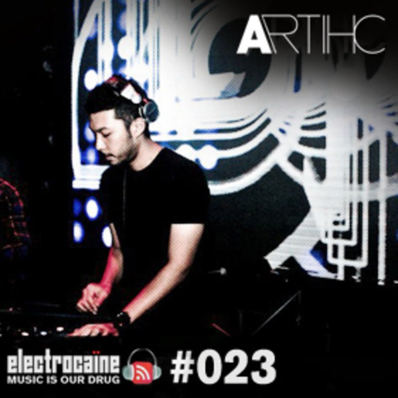 Artihc