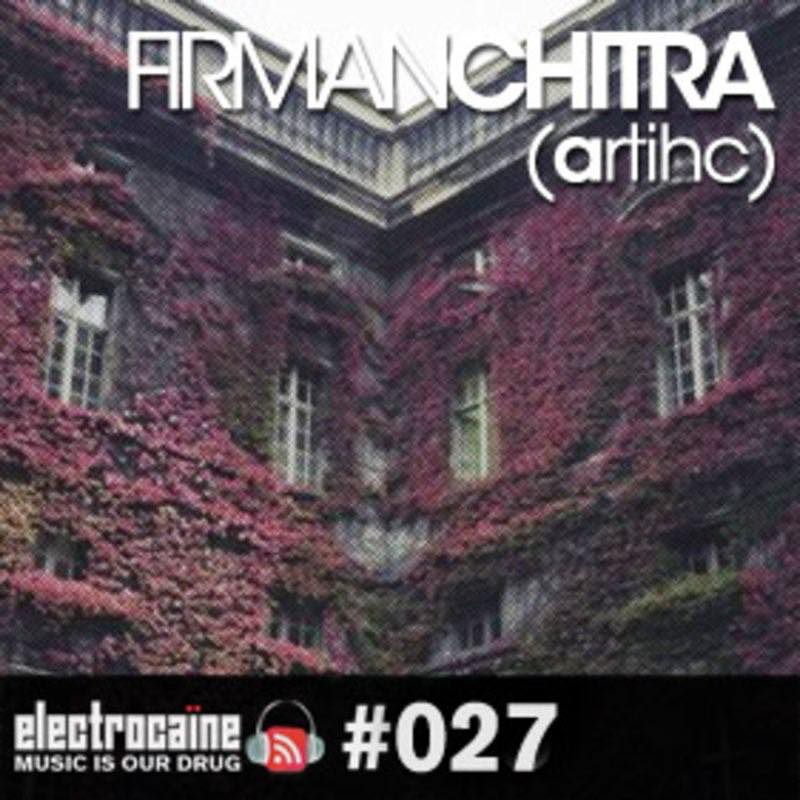 firmanchitra