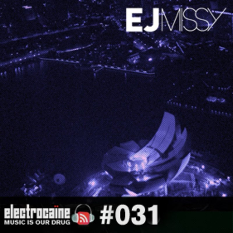 EJ missy