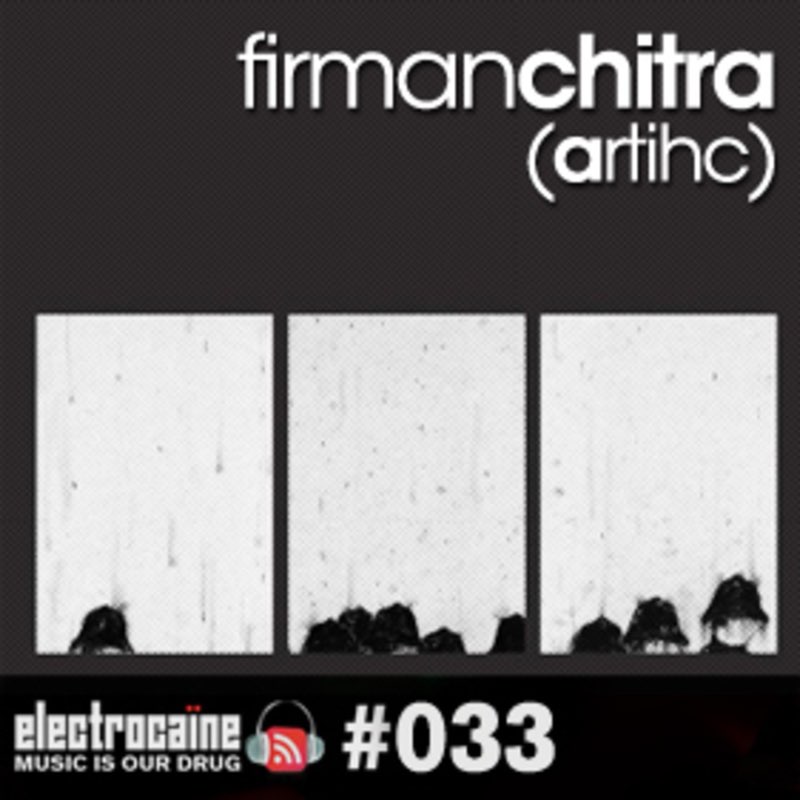 firmanchitra