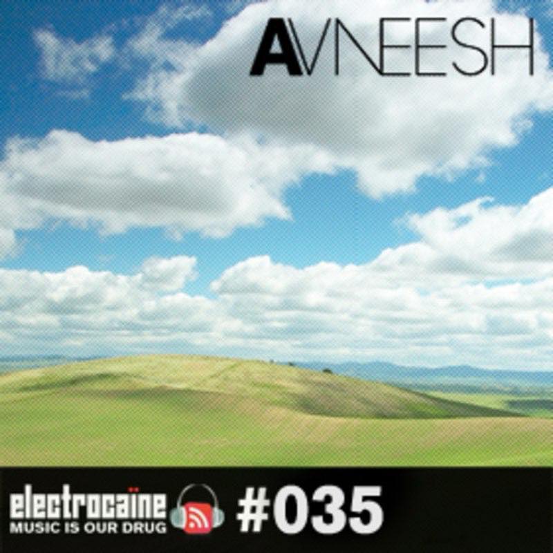 Avneesh