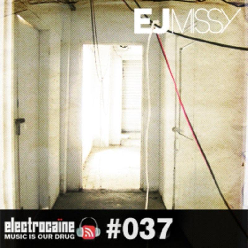 EJ missy