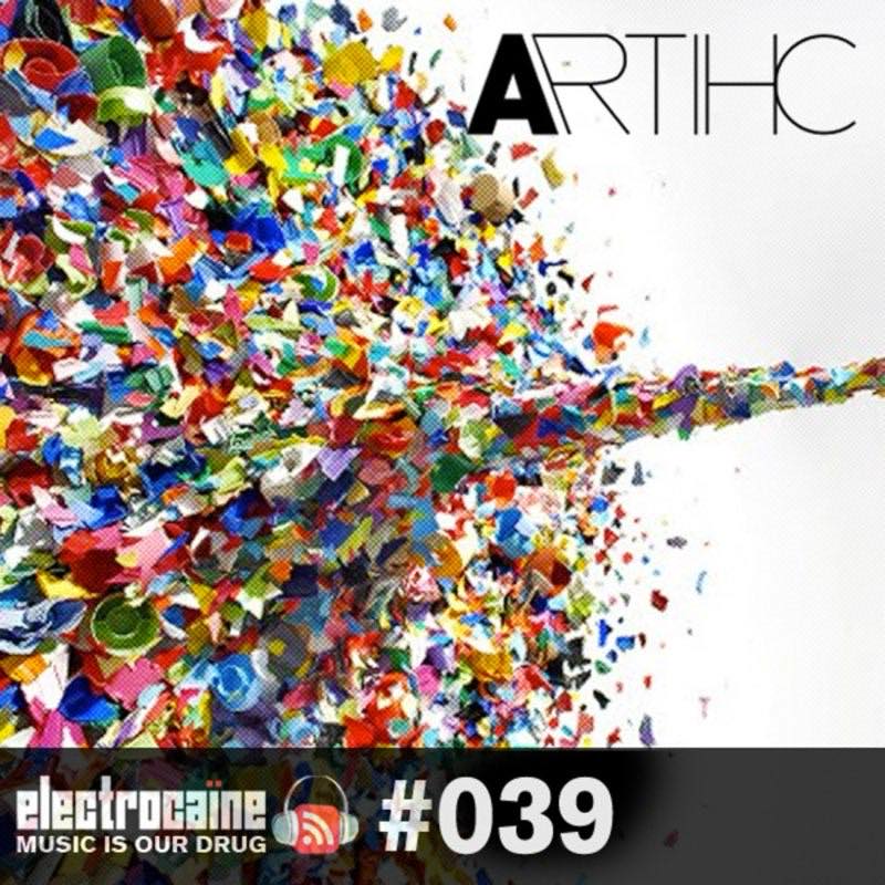Artihc