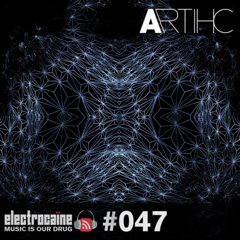 Artihc