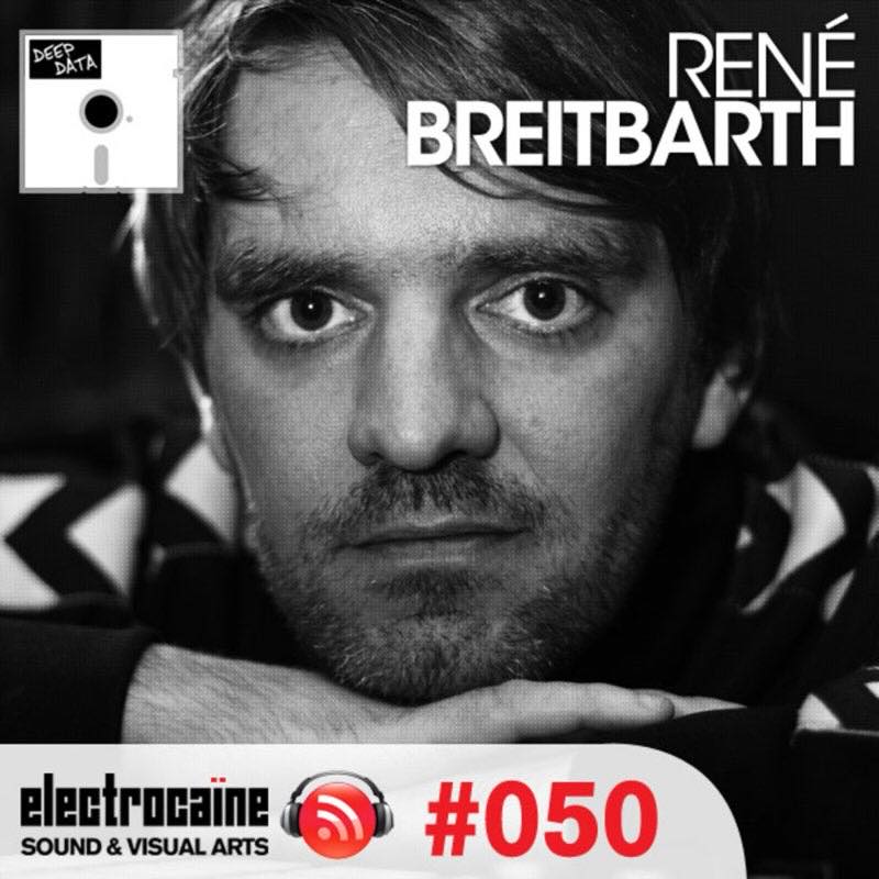 René Breitbarth
