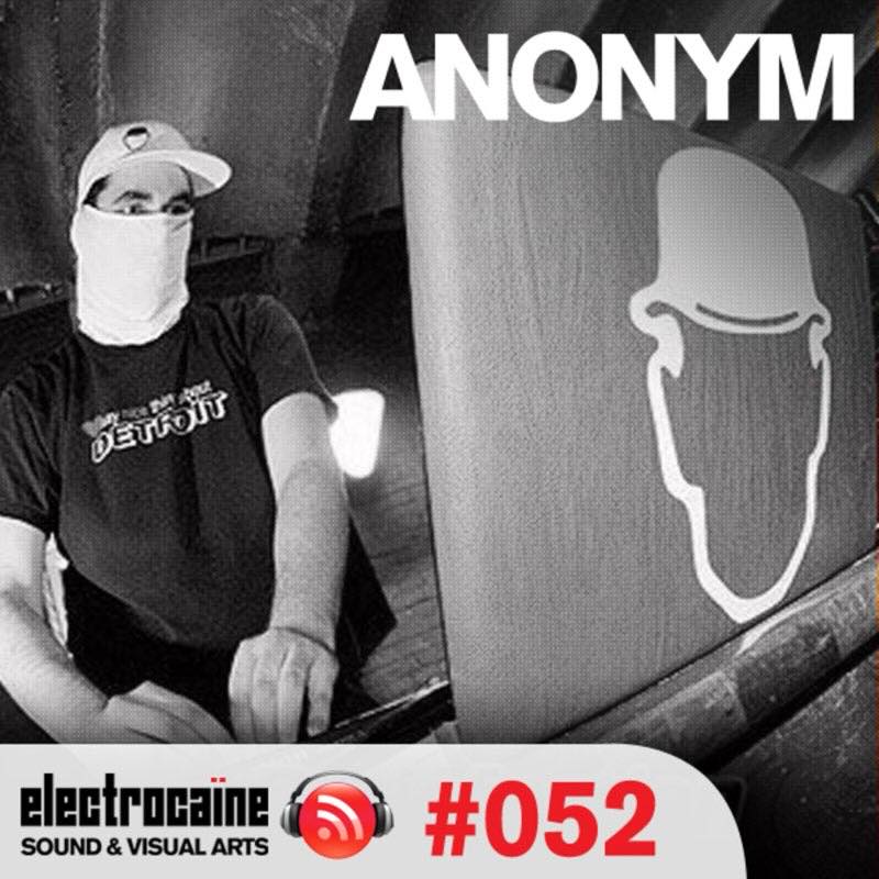Anonym