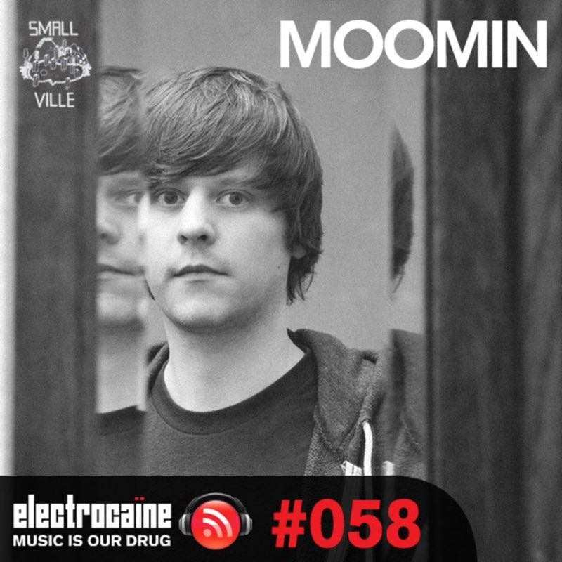 Moomin