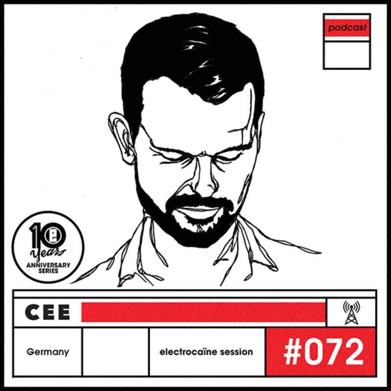 CEE