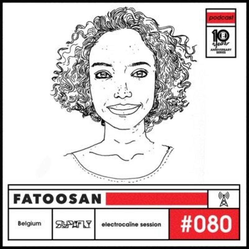 Fatoosan