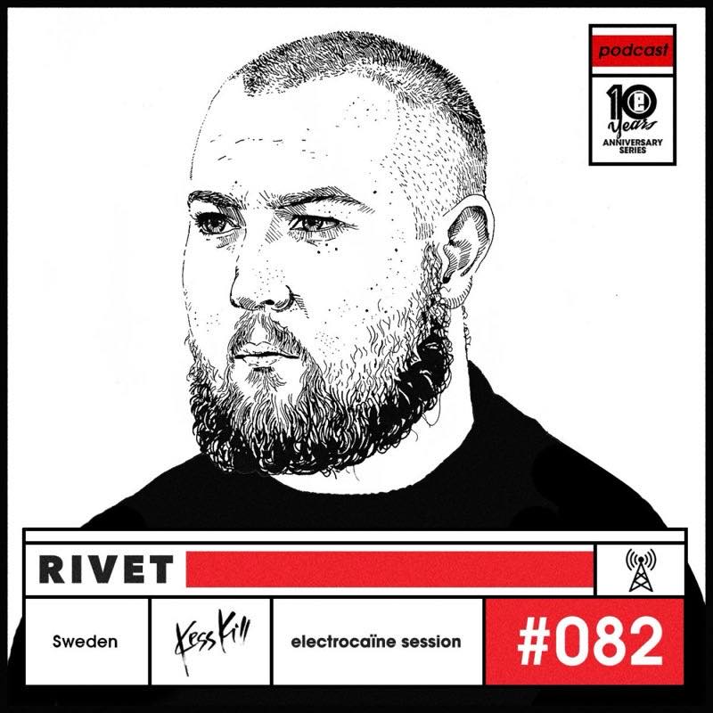 Rivet