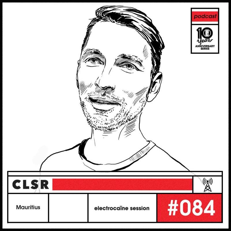 CLSR