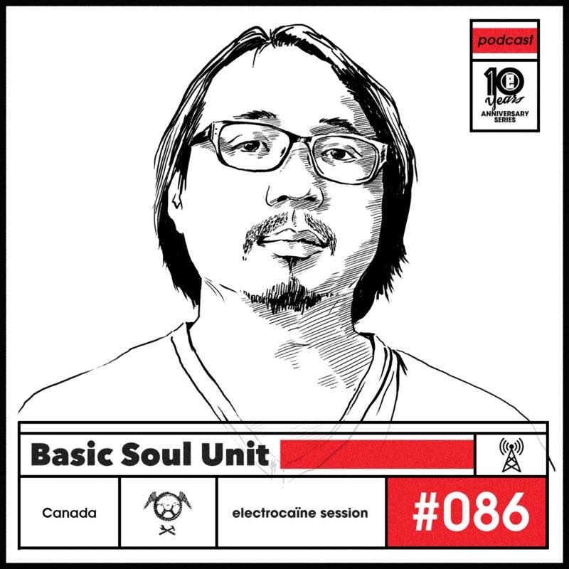Basic Soul Unit