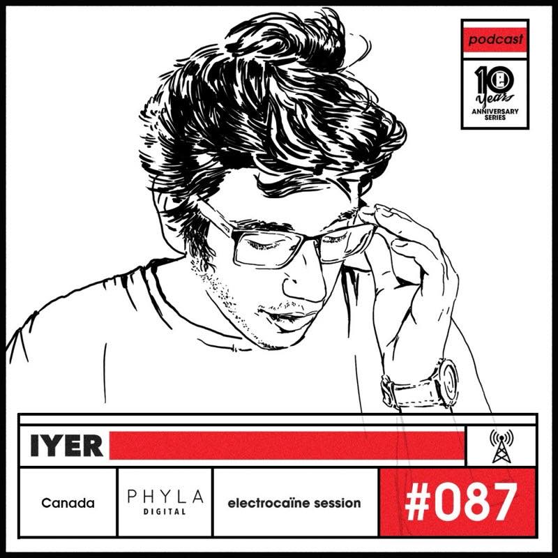 iyer