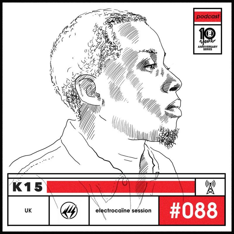 K15
