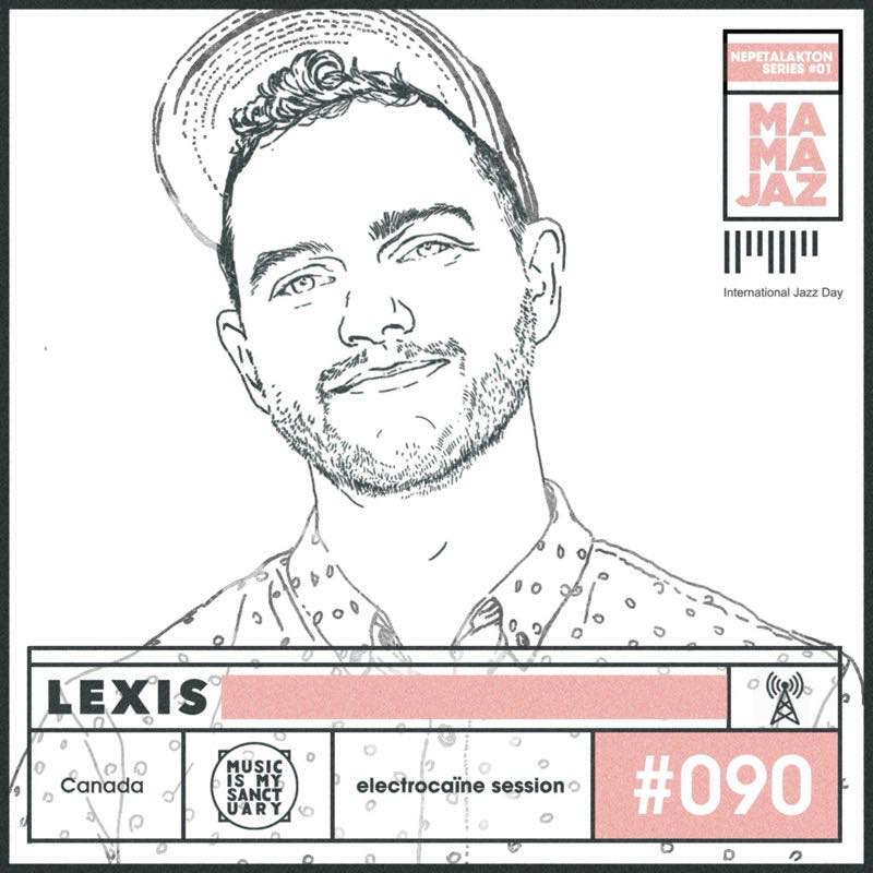Lexis