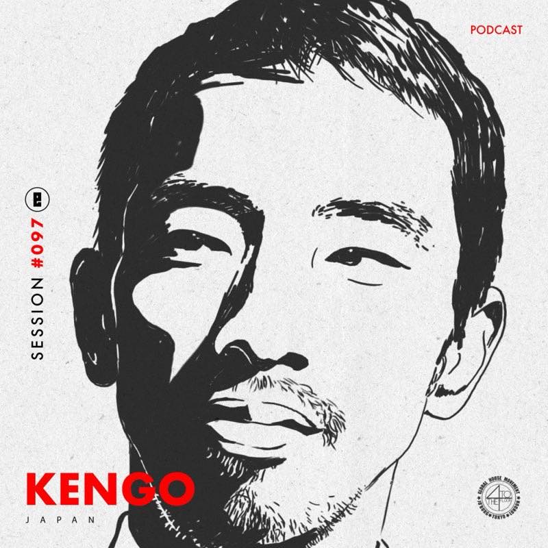 Kengo