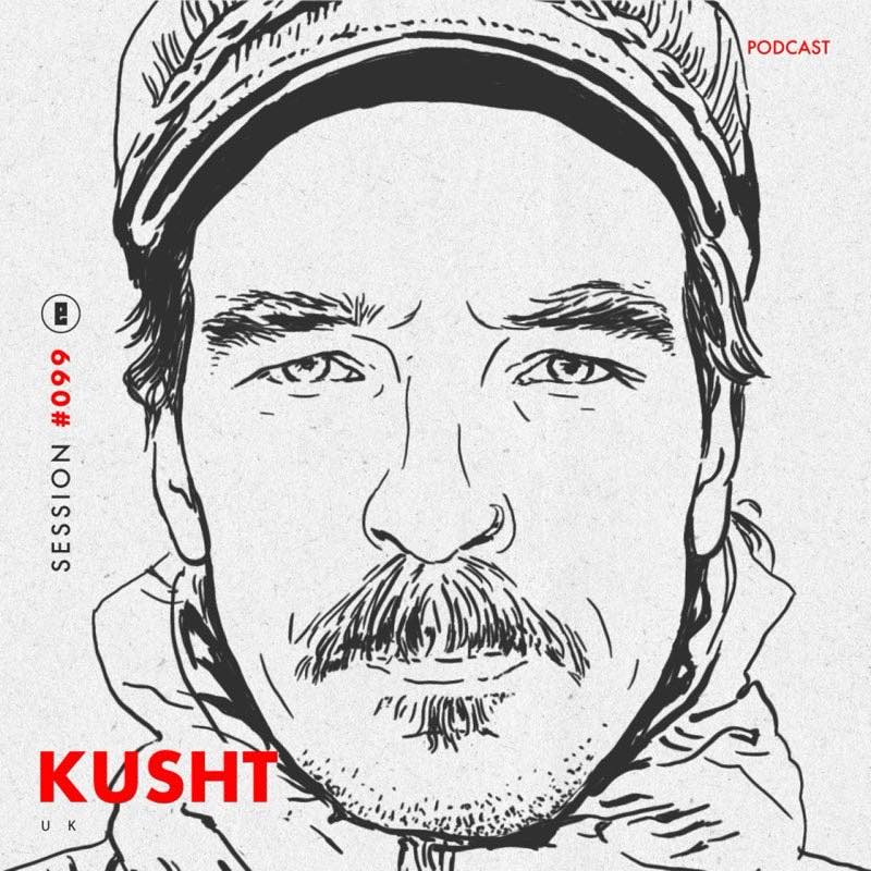 Kusht