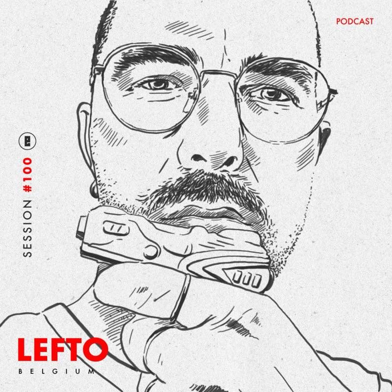 LeFtO