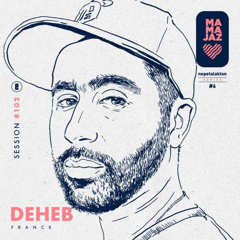 Deheb