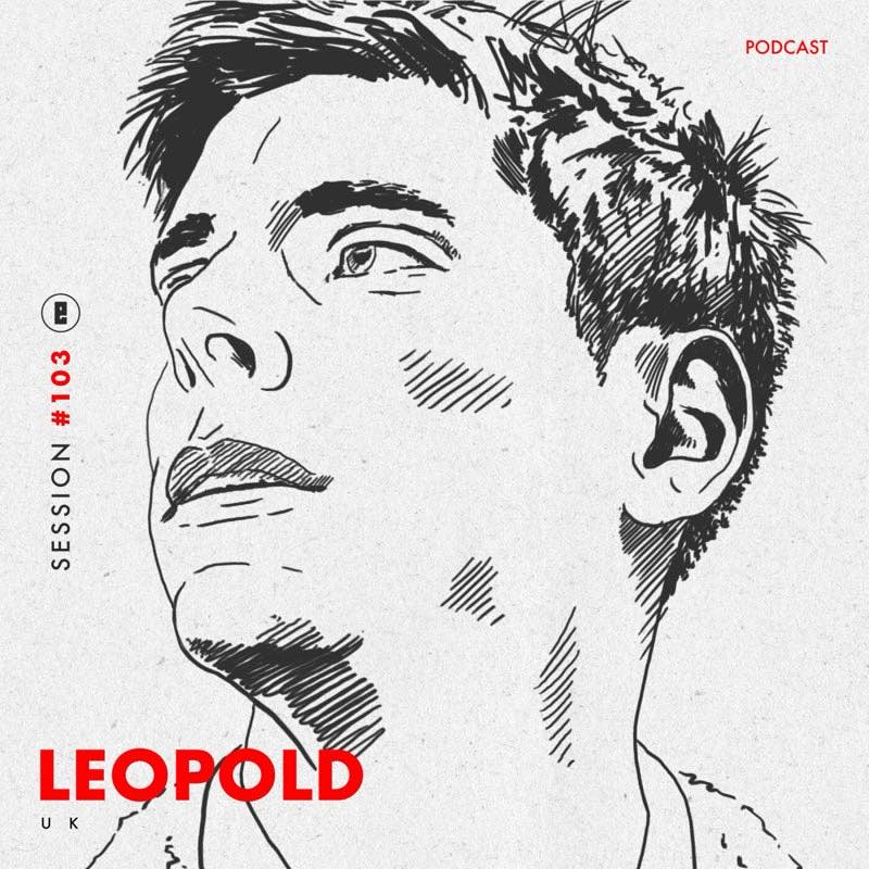 Leopold