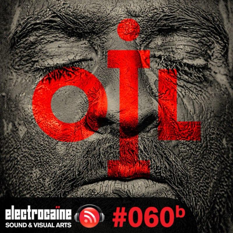OIL