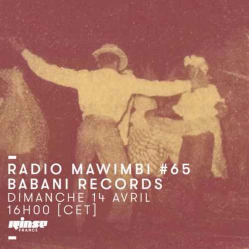 Radio Mawimbi #65