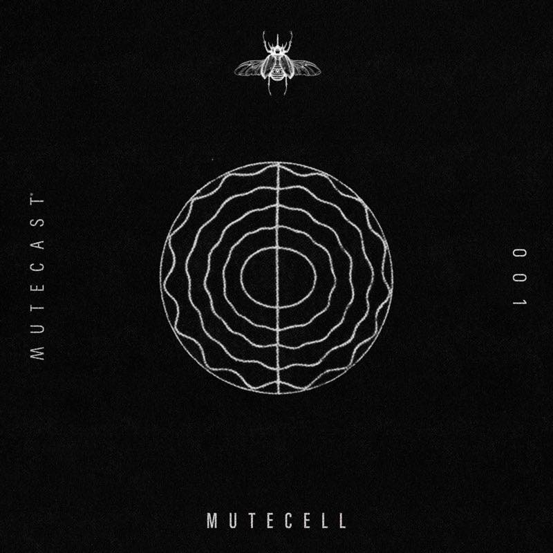 Mutecell