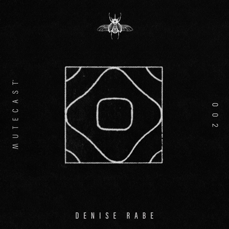 Denise Rabe