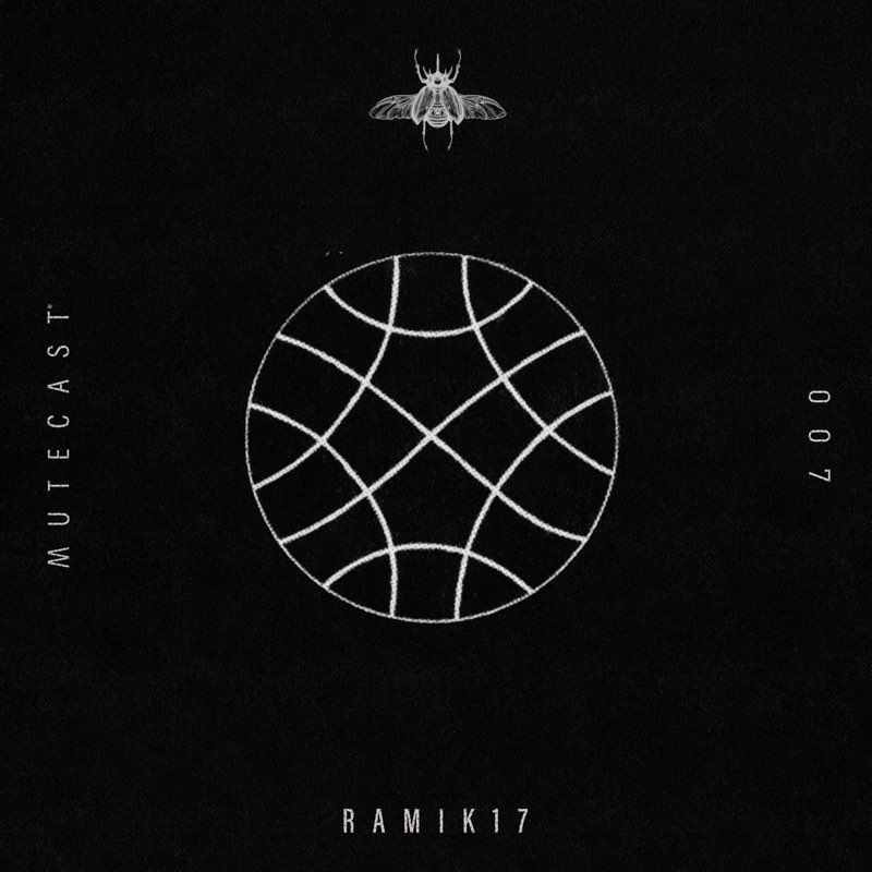 RAMIK17