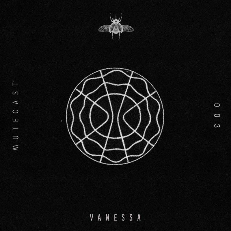 Vanessa