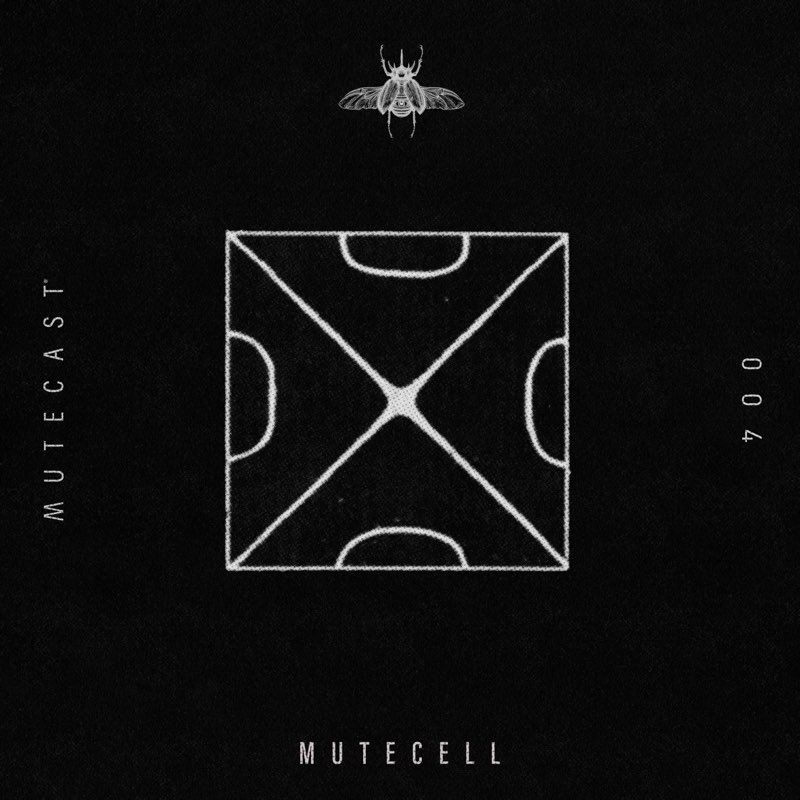 Mutecell