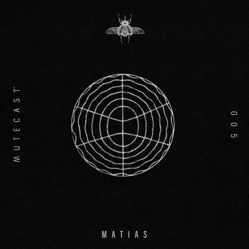 Matias