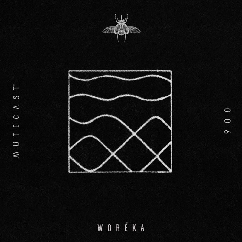 Woréka